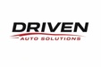 Driven Auto Solutions

