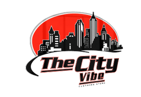 The City Vibe 