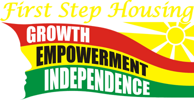 First Step Housing