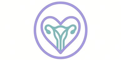AdenoCircleTAS logo