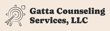 Gatta Counseling Services 