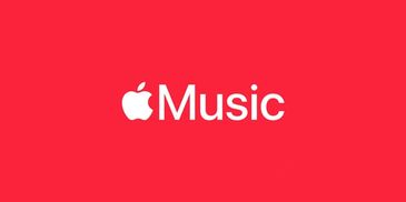 Dipps Bhamrah Apple Music Punjabi Bhangra Hyper Lab 