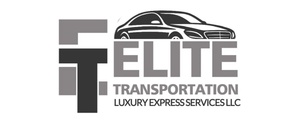 Elite Transportation Luxury Express Services