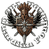 The Guardian Foundation
