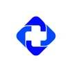 Dermapharm