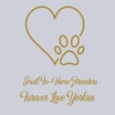 Furever Love Yorkies