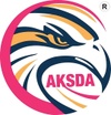 AKSDA Alliances