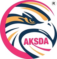 AKSDA Alliances