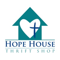 Hope House Thrift Shop