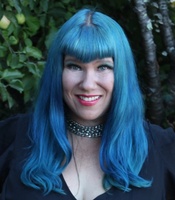 Realtor Wendy Harris