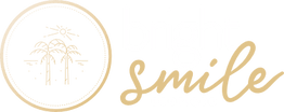 Bright Smile Boutique