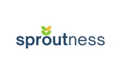 Sproutness