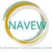 Navew