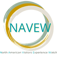 Navew