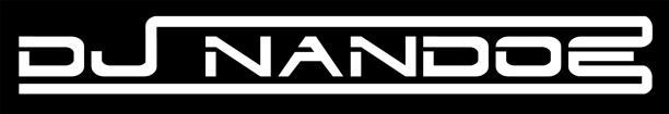 Dj Nandoe