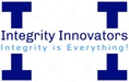 Integrity Innovators