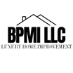 BPMI LLC