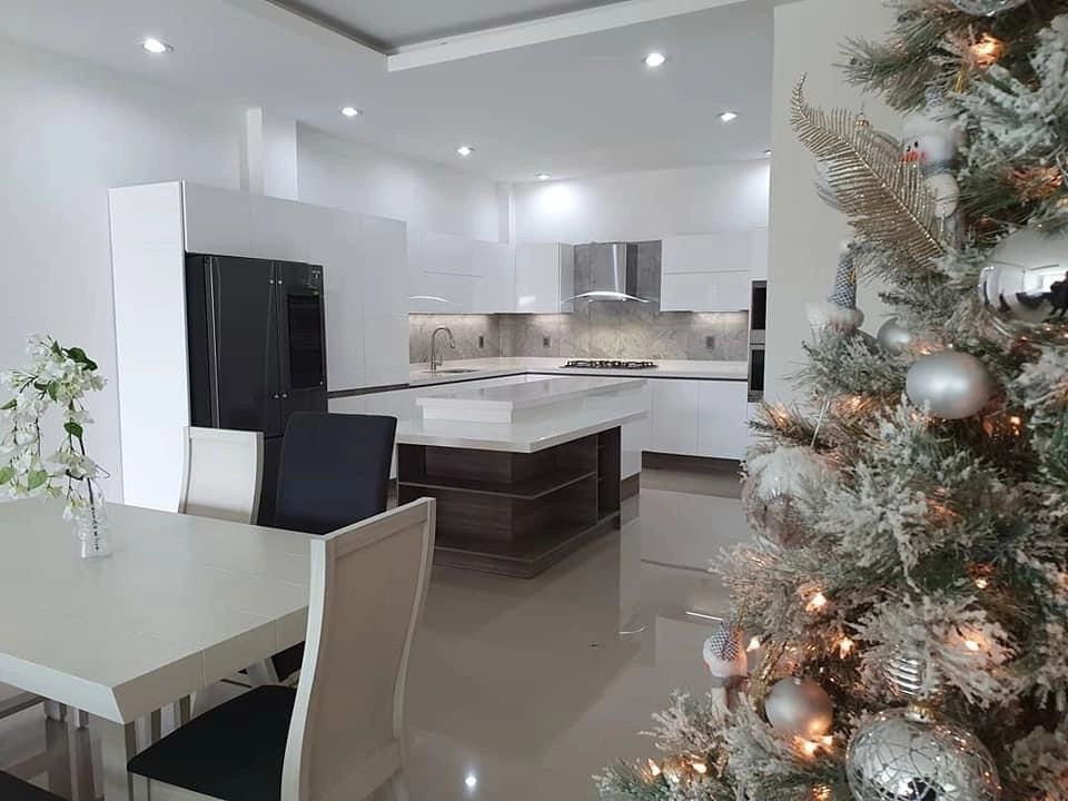Galería