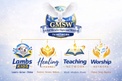 GMSW TV NETWORK