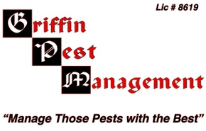Griffin Pest Management