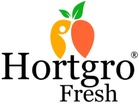 Hortgro Fresh