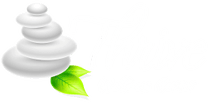 Five 2 Thrive Workshops