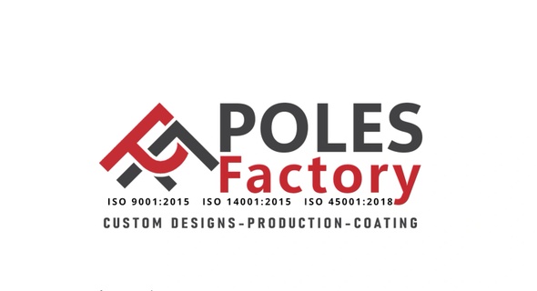  The Pole Factory