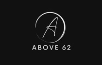 Above 62 