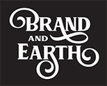 Brand And Earth
