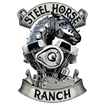 Steel Horse Ranch Caro