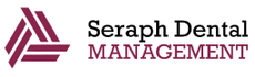 Seraph Dental Management