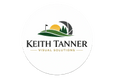 Keith Tanner Photography