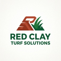 Red Clay Turf Solutions 