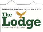 The Lodge-rhd