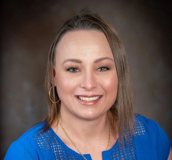 Katie Wells Queen of Mortgage Mortgage, Loan, Home Loan, VA Loan, FHA