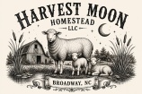 Harvest Moon Homestead LLC