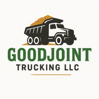 Goodjoint Trucking LLC