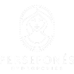 Persefonés Hydroponics