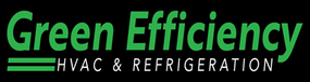 Expert AC Repair & HVAC Services in San Antonio