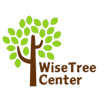 Wise Tree Center