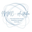 International Nursing & Midwifery Careers -Australia
 
