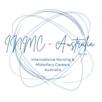 International Nursing & Midwifery Careers -Australia
 
