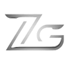 ZNGI.NET