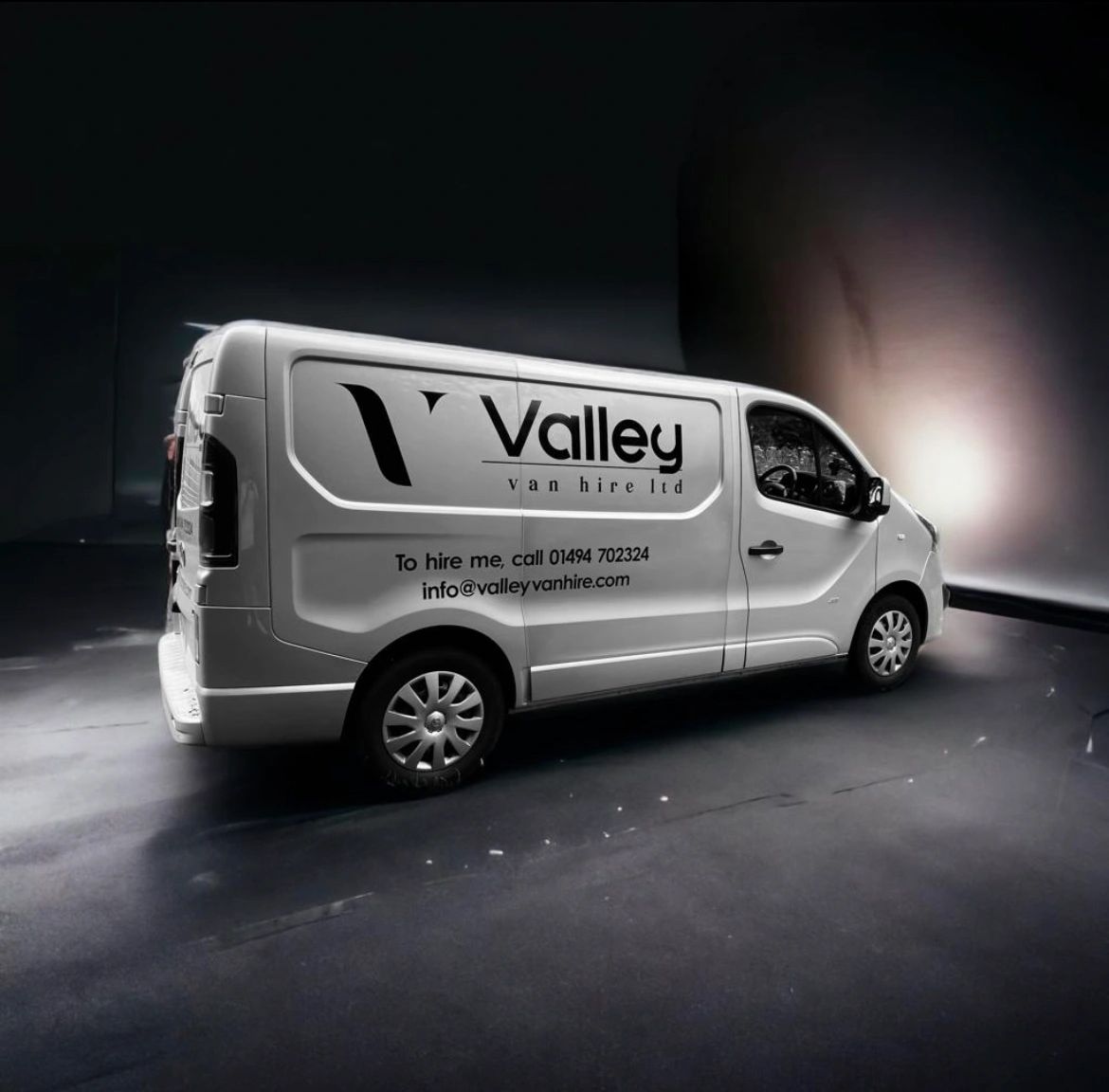 Vans in deals fashion valley