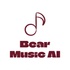 BearMusicAi