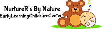 NurtureR’s By Nature Early Learning Childcare Center