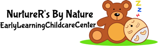 NurtureR’s By Nature Early Learning Childcare Center