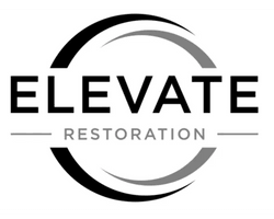 Elevate Restoration