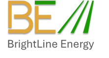 BrightLine Energy