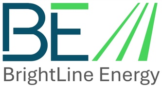BrightLine Energy